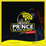 Prince 89.7 FM