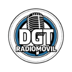 DGT RadioMovil