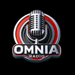 https://images.radiosonline.app/114145/omnia-radio.png