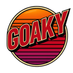 GOAKY