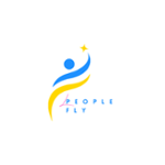 JRPF People Fly
