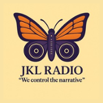 JKL Radio