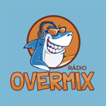 Radioovermix