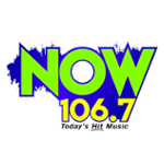 KXDR Now 106.7 FM