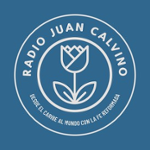 Radio Juan Calvino