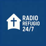 Radio Refugio 24/7