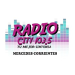 Radio City 103.5 FM