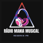 Rádio Mania Musical