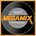 RADIO MEGAMIX