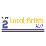 St. Louis Classic Rock 2: Local Artists 24/7