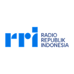 https://images.radiosonline.app/114170/sp-rri-maba.png