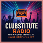 https://images.radiosonline.app/114171/clubstitute-radio.png