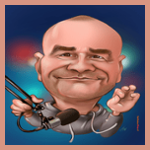 PepperboxRadio