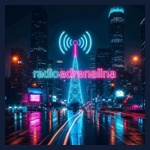 https://images.radiosonline.app/114173/radioadrenalina.png