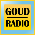 GOUD RADIO