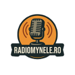 Radio Mynele