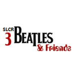 St. Louis Classic Rock 3: Beatles & Friends