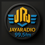 Jaya Radio Bandar Jaya Lampung