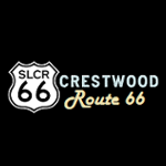 St. Louis Classic Rock: Crestwood Route 66