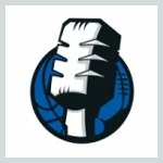 Esportes Total