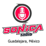 Sonica RadioMx
