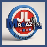 JL Magazine Infos