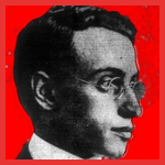Leo Frank Case Radio Network