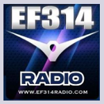 EF314Radio