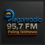 Elegan Radio Lampung