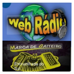 Rádio Marca de Gaiteiro