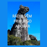 Rádio Vêm Friburgo Adorar