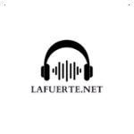 La Fuerte net