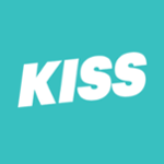 KISS FM Amsterdam