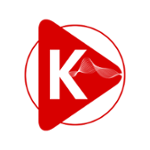 Radio Kaffeine