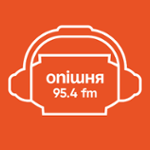 https://images.radiosonline.app/114205/opishnia-fm.png