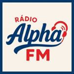 Alpha FM