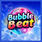 Rádio Bubble Beat
