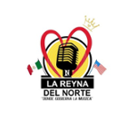 La Reyna Del Norte