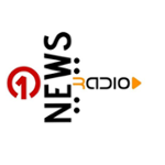 Onenews-radio