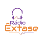 Rádio Êxtase