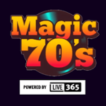 Magic 70s