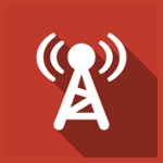 Downtownradio