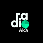 Radio Aka