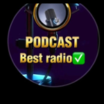 Best radio✅