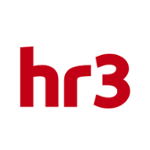 hr3 Nordhessen