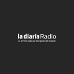 La Diaria Radio
