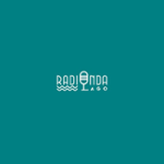 Radio Onda Lago