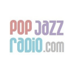 Pop Jazz Radio