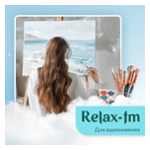 Relax FM