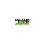 DJTIMUKRADIO